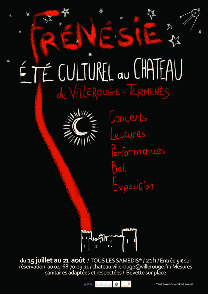 programme